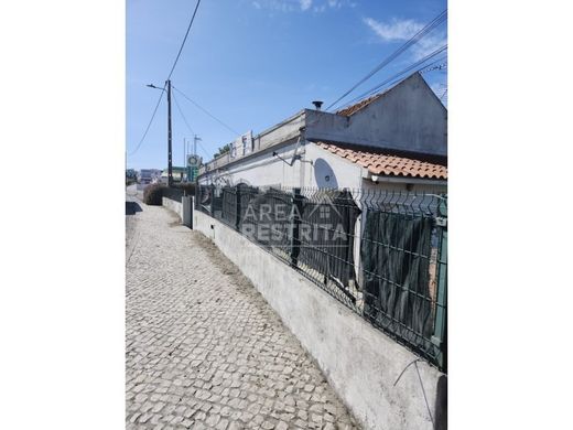 Casa de luxo - Palmela, Setúbal