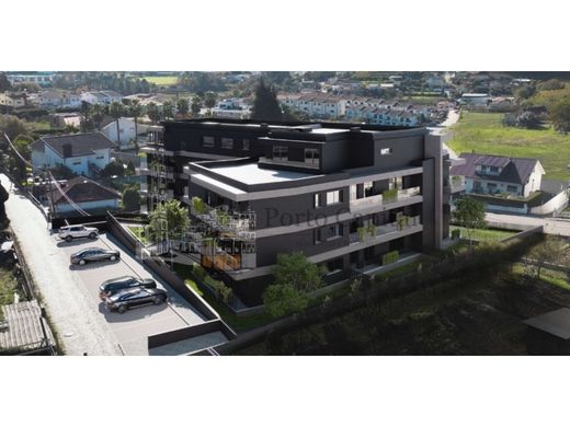 Appartamento a Lousada, Oporto