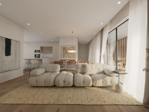 Appartamento a Montijo, Distrito de Setúbal