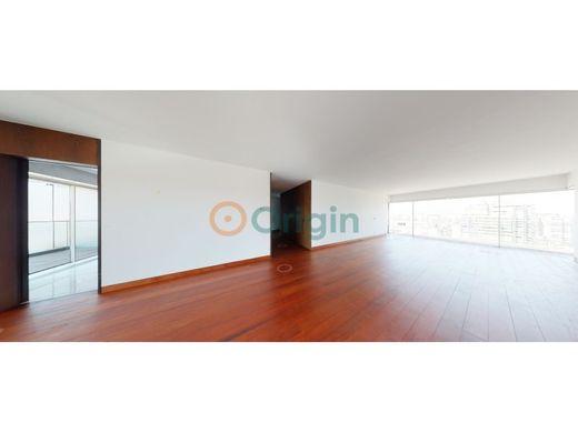 Appartement à Lisbonne, Lisbon