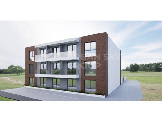 Αγροτεμάχιο σε Albufeira, Distrito de Faro