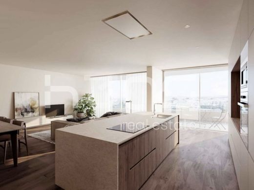 Apartamento - Guimarães, Braga