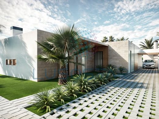 Maison individuelle à Sesimbra, Distrito de Setúbal