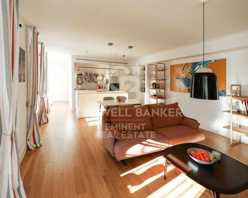 아파트 / 바르셀로나, Província de Barcelona