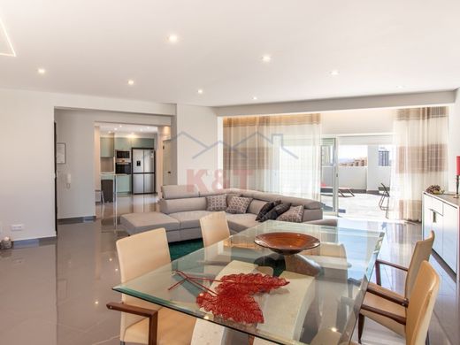 Penthouse à Portimão, Distrito de Faro