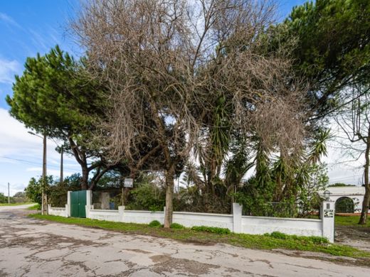 Terreno a Almada, Distrito de Setúbal