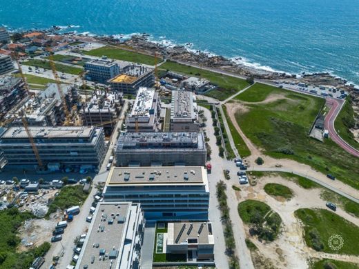 Квартира, Вила-Нова-де-Гайя, Vila Nova de Gaia