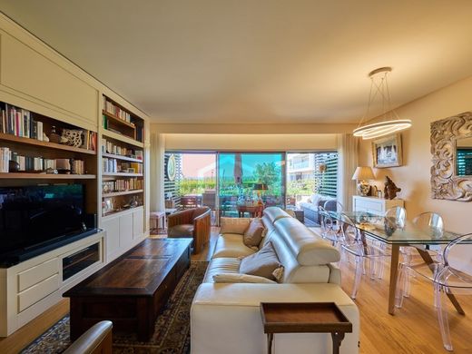 Apartamento - Alcochete, Setúbal