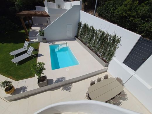Villa - Marbella, Málaga