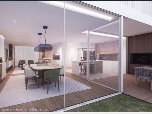 豪宅  加亚新城
, Vila Nova de Gaia