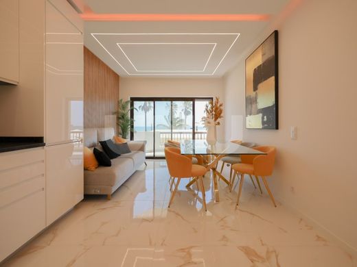 Apartamento - Loulé, Faro