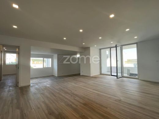 Appartement à Amadora, Lisbonne