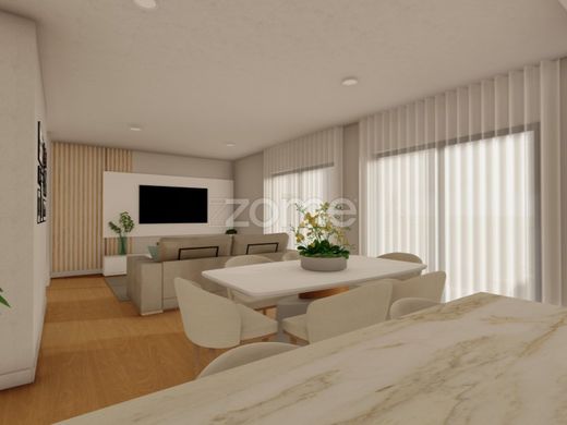 Apartment in Condeixa-a-Nova, Condeixa-A-Nova