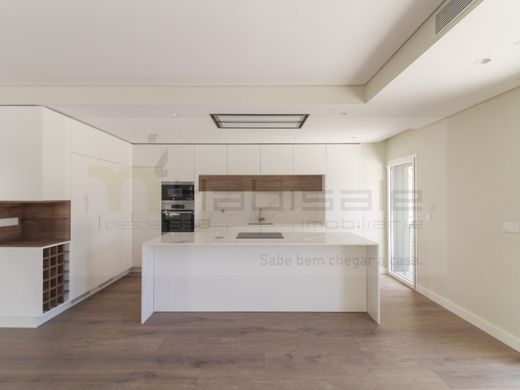 Apartment for sale in Odivelas