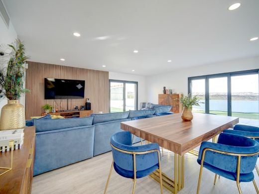 Vrijstaand huis in Sintra, Distrito de Lisboa