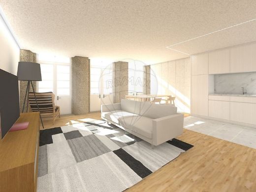 Appartamento a Oporto, Porto