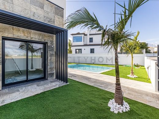 Luxury home in Silves, Distrito de Faro