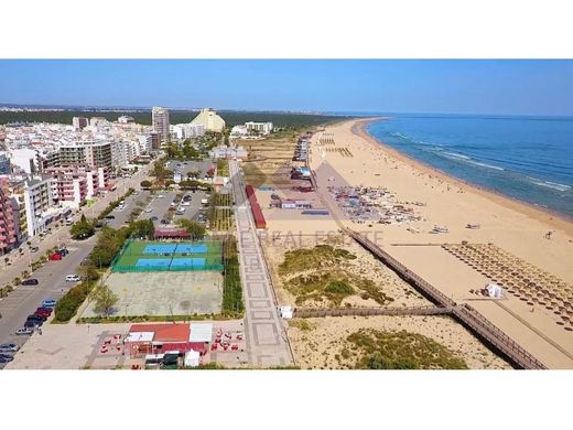 Appartamento a Vila Real de Santo António, Distrito de Faro