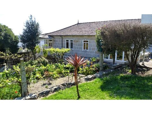 Casa de luxo - Esposende, Braga