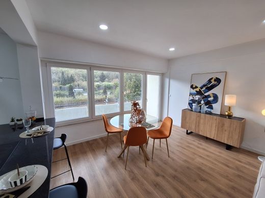 Apartment / Etagenwohnung in Lissabon, Lisbon
