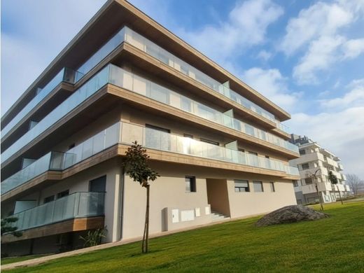 Apartment in Viseu, Distrito de Viseu