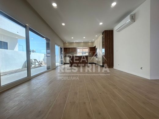 Müstakil ev Palmela, Distrito de Setúbal