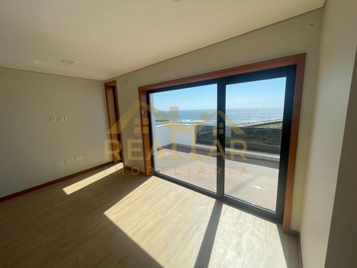 Квартира, Вила-ду-Конде, Vila do Conde