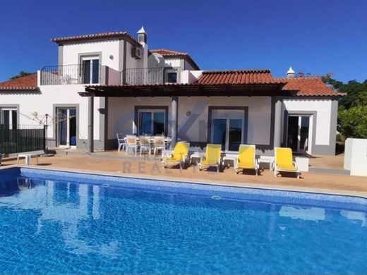 Luxury home in Olhão, Distrito de Faro