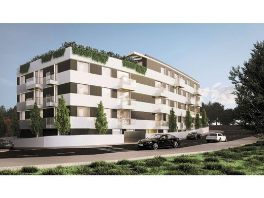 Appartamento a Vila Nova de Gaia, Oporto