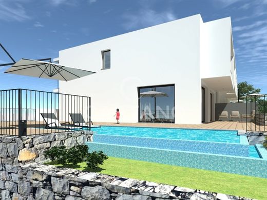 Funchal, Madeiraのヴィラ