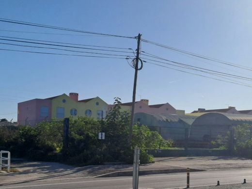 Terreno a Cascais, Lisbona