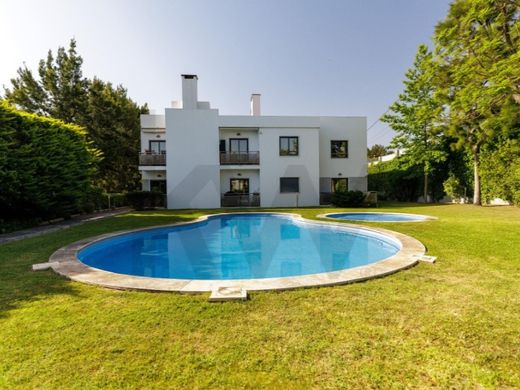 Piso / Apartamento en Cascais, Lisboa