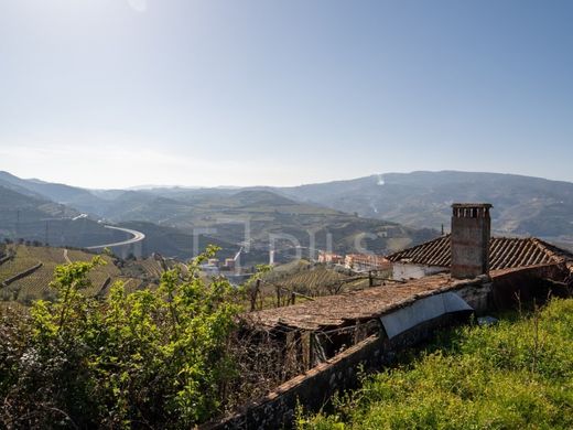 Casa de lujo en Peso da Régua, Vila Real