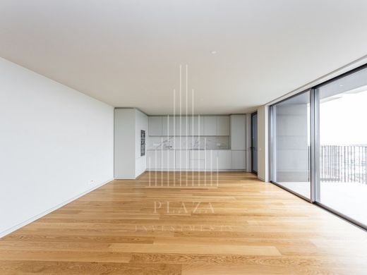 Διαμέρισμα σε Βίλα Νόβα ντε Γκάια, Vila Nova de Gaia