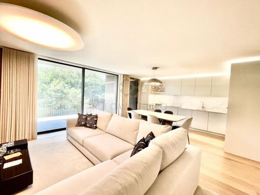 Διαμέρισμα σε Βίλα Νόβα ντε Γκάια, Vila Nova de Gaia