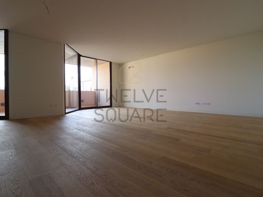 Piso / Apartamento en Leiria