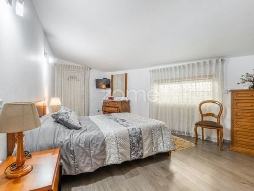 Luxe woning in Vila Verde, Distrito de Braga