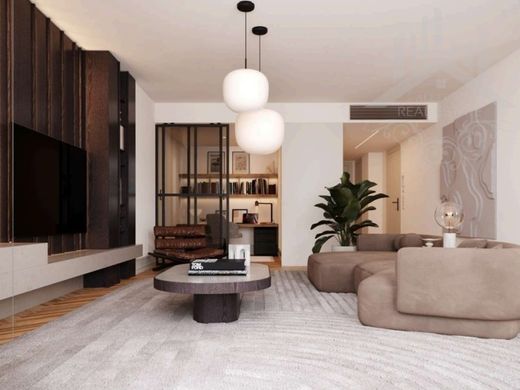 ‏דירה ב  פורטו, Porto