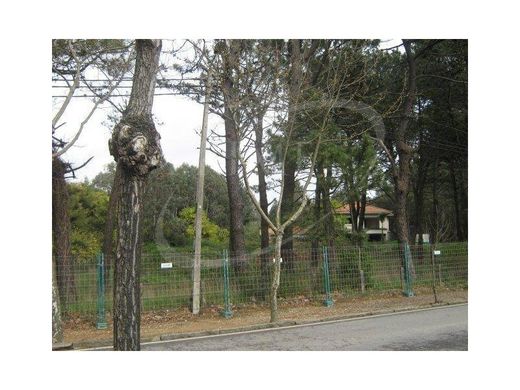 Land in Vila Nova de Gaia, Distrito do Porto