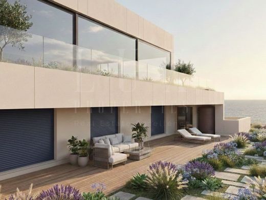Luxury home in Figueira da Foz, Distrito de Coimbra