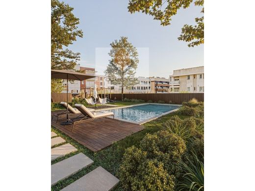 Apartament w Vila Nova de Gaia, Distrito do Porto