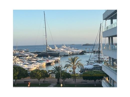 Apartamento - Ibiza, Ilhas Baleares