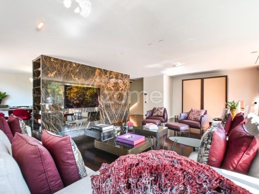 Πολυτελή κατοικία σε Πόρτο, Porto