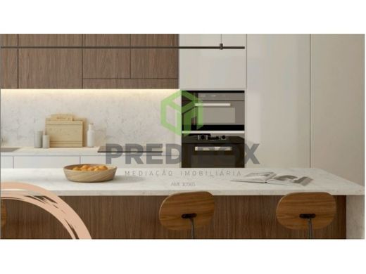 Διαμέρισμα σε Αβέιρο, Aveiro