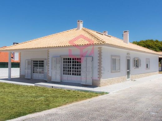 Casa Unifamiliare a Sesimbra, Distrito de Setúbal