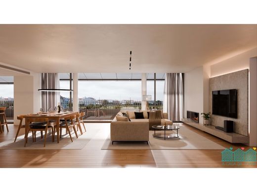 Apartment in Aveiro