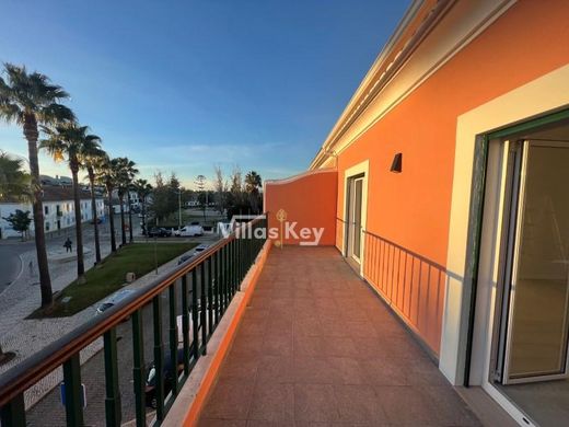 Συγκρότημα ανεξάρτητων κατοικιών σε Lagoa, Distrito de Faro