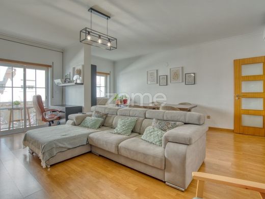 Apartment in Loures, Lisbon