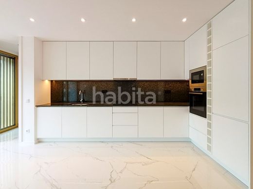 套间/公寓  加亚新城
, Vila Nova de Gaia