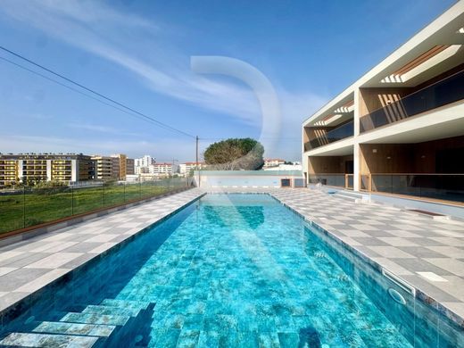 Квартира, Лола, Loulé